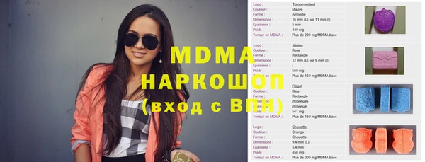 прущие грибы Козельск