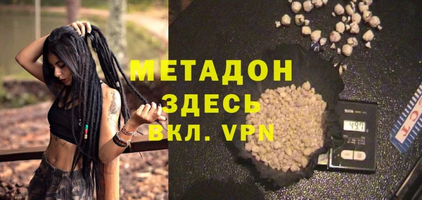 прущие грибы Козельск