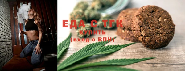 прущие грибы Козельск